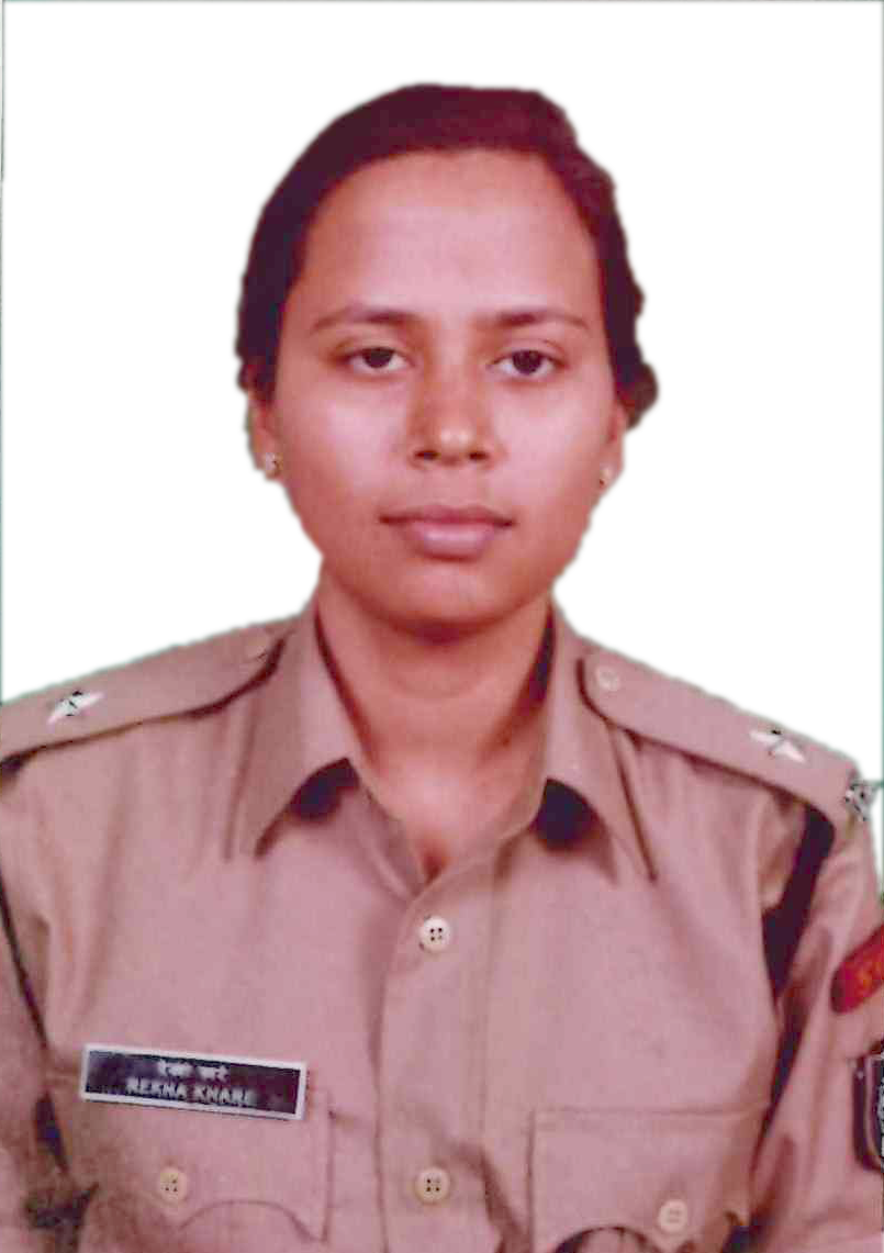 Rekha Khare Rekha Khare